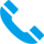 tel